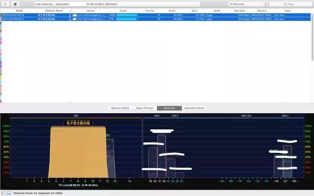 在家里如何让wifi全覆盖,怎么把家里wifi变成无死角