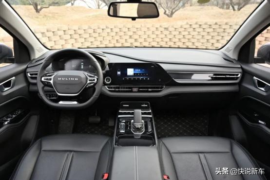 五菱宏光手动和后驱,五菱宏光s后驱优缺点