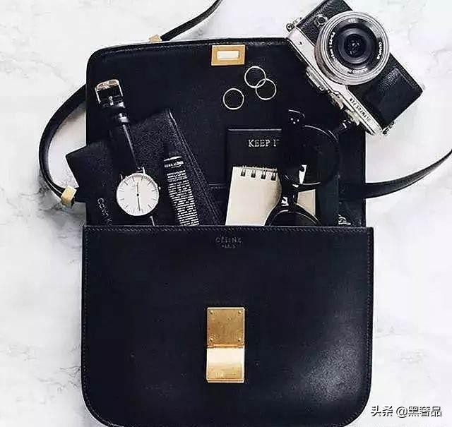 奢侈品lv包包必买经典款,十大必买lv经典款包包