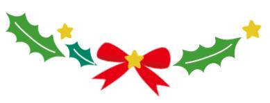 12306是全球最高级的系统吗,12306是最复杂的系统