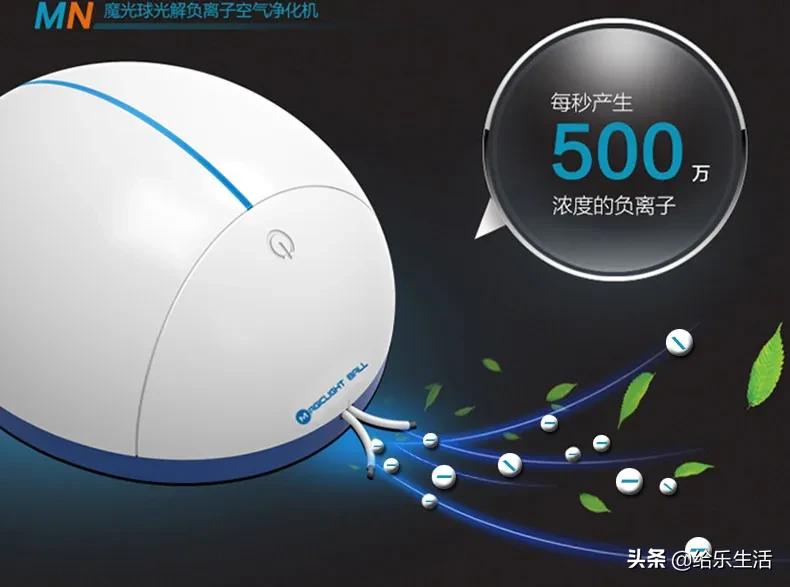 中油bp加油卡免费领取,中油bp油卡加油优惠多少