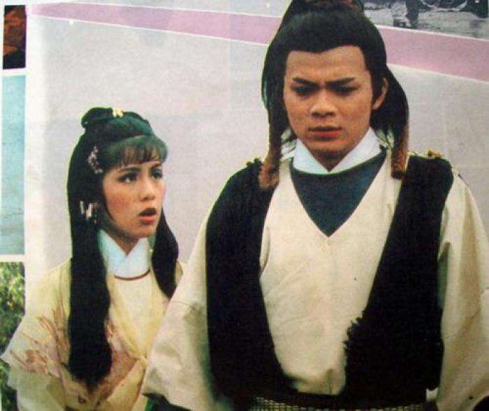 为什么人都爱嘲笑别人,为什么有人喜欢奇葩的人