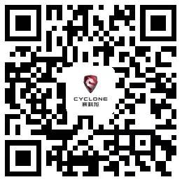 宗申赛科龙2023,宗申赛科龙活动