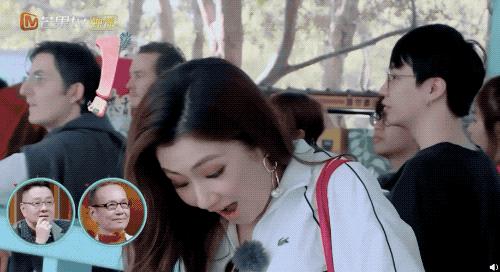 匡威帆布鞋有哪些好的品牌,匡威帆布鞋真的值得购买吗