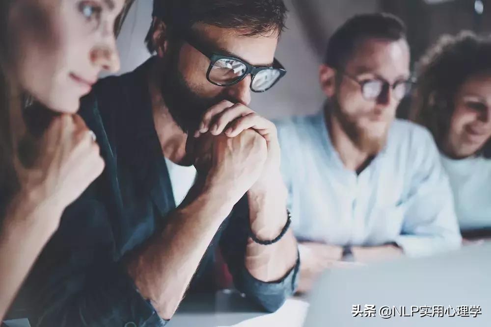 教练十条守则,教练的十大技巧