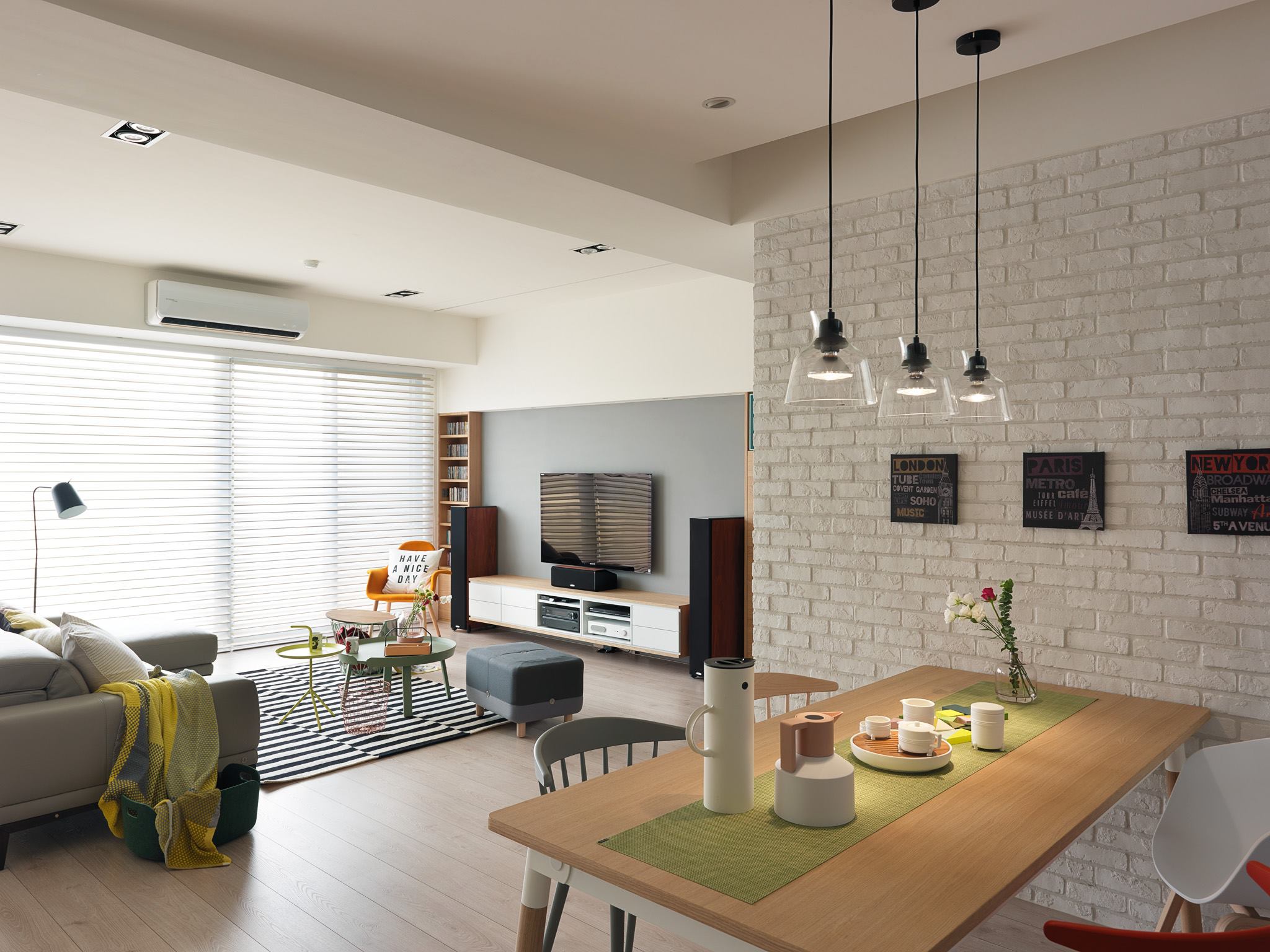 装修砸承重墙导致楼塌,装修私自砸承重墙找什么部门