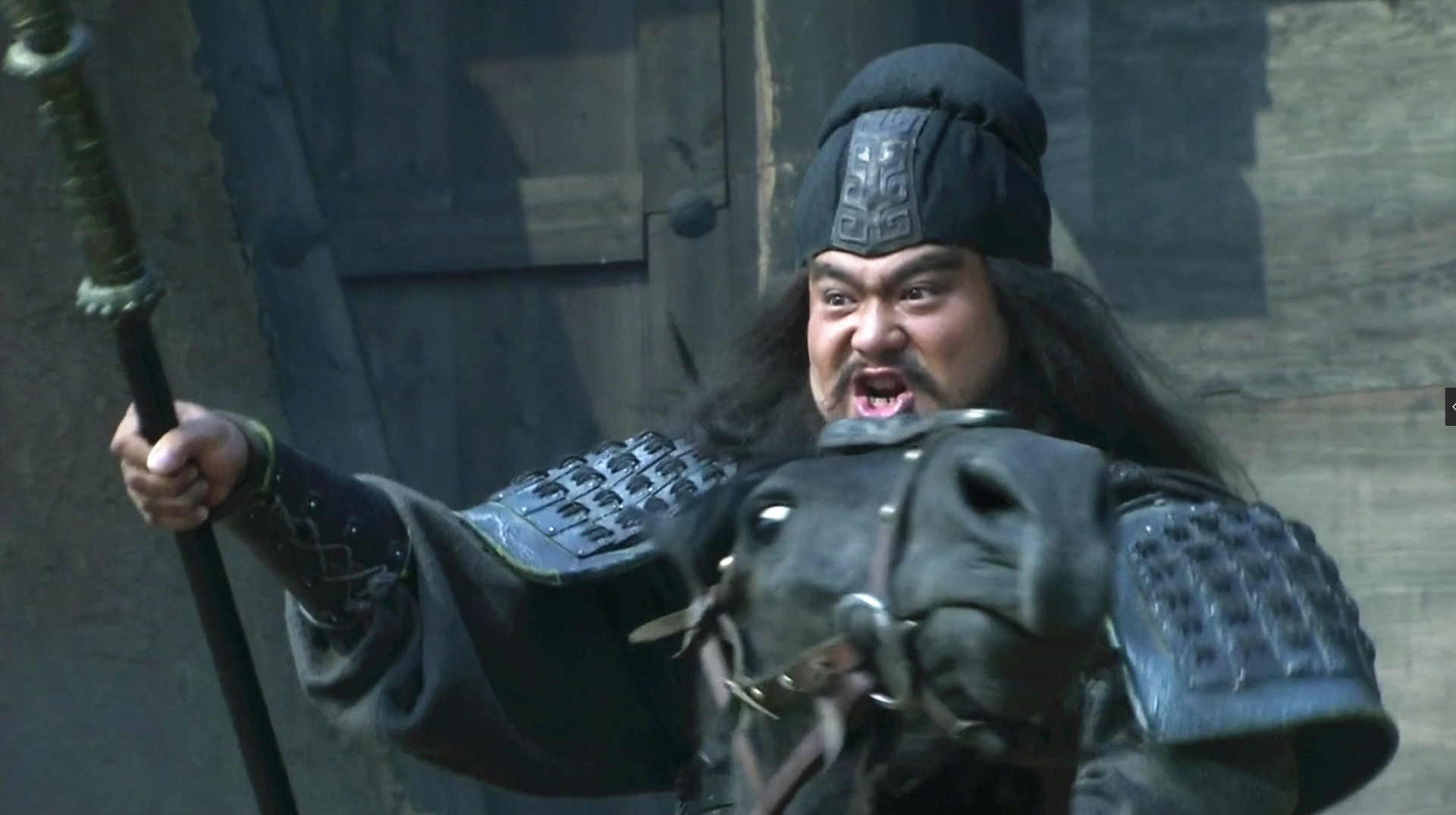 关羽攻打长沙谁在黄忠之前,关羽长沙大战黄忠后怎么样了