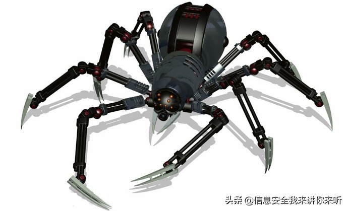 网络爬虫数据采集以及可视化,用网络爬虫爬数据