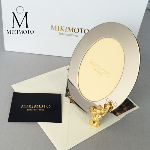 日本皇室罕见珠宝品牌,日本珍珠珠宝品牌有哪些