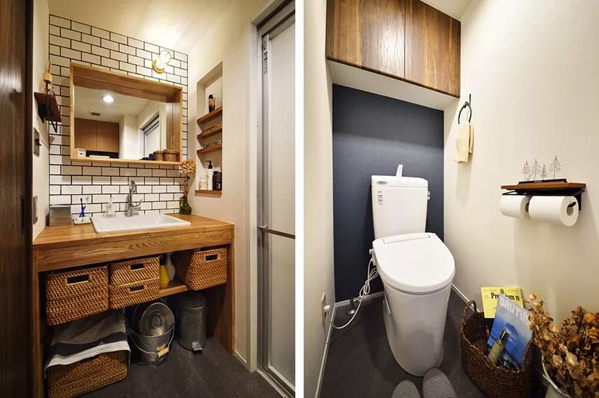 超强干货，新家装修，教你如何找靠谱的设计师