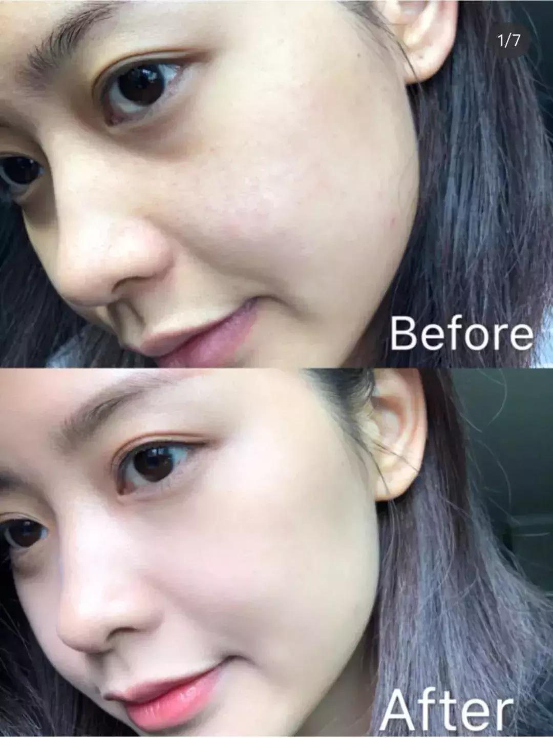 巨好用粉底液油皮夏天能用吗,十大干油皮遮瑕持久最好用粉底液