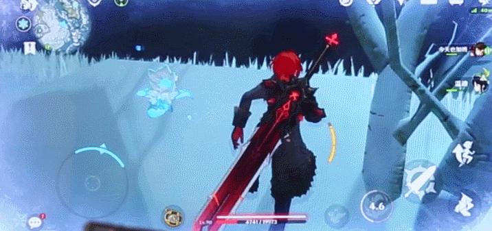 oppo智能电视k965英寸,oppo智能电视k9和华为智慧屏se