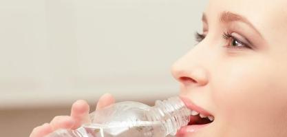 闭合性粉刺能挤干净吗,闭合性粉刺能不能挤出来