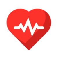 北京积水潭医院心内科成功开展医疗新技术！准分子激光冠脉消蚀术与冠脉旋磨术治疗冠脉钙化病变