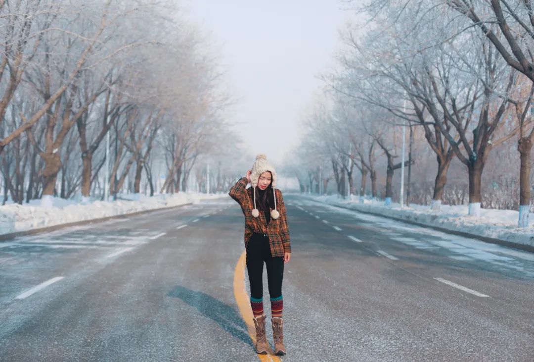 哈尔滨特色烧烤排行榜前十,哈尔滨必吃的10家烧烤