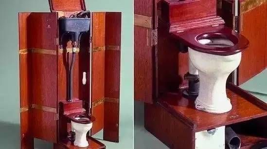 都2021年了,还有人去日本买马桶盖吗?