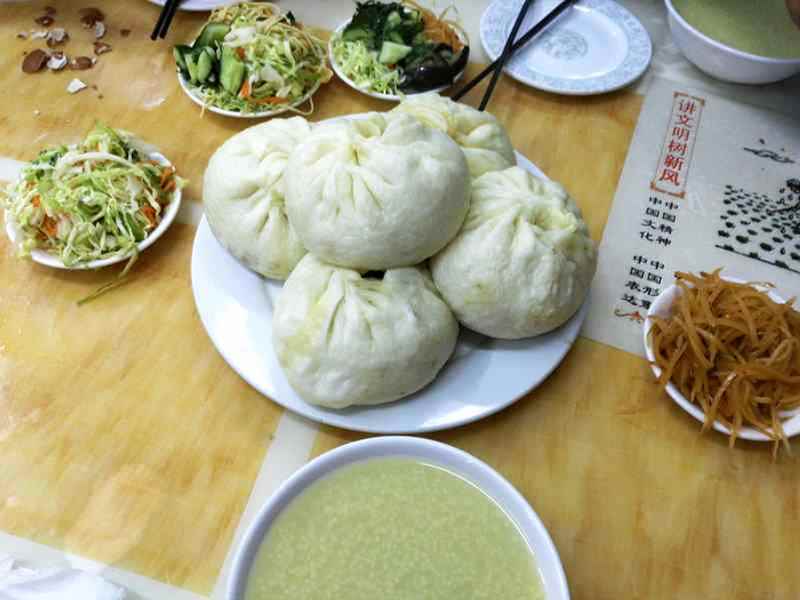 魂牵梦萦呼伦贝尔大草原,魂牵梦萦的呼伦贝尔大草原