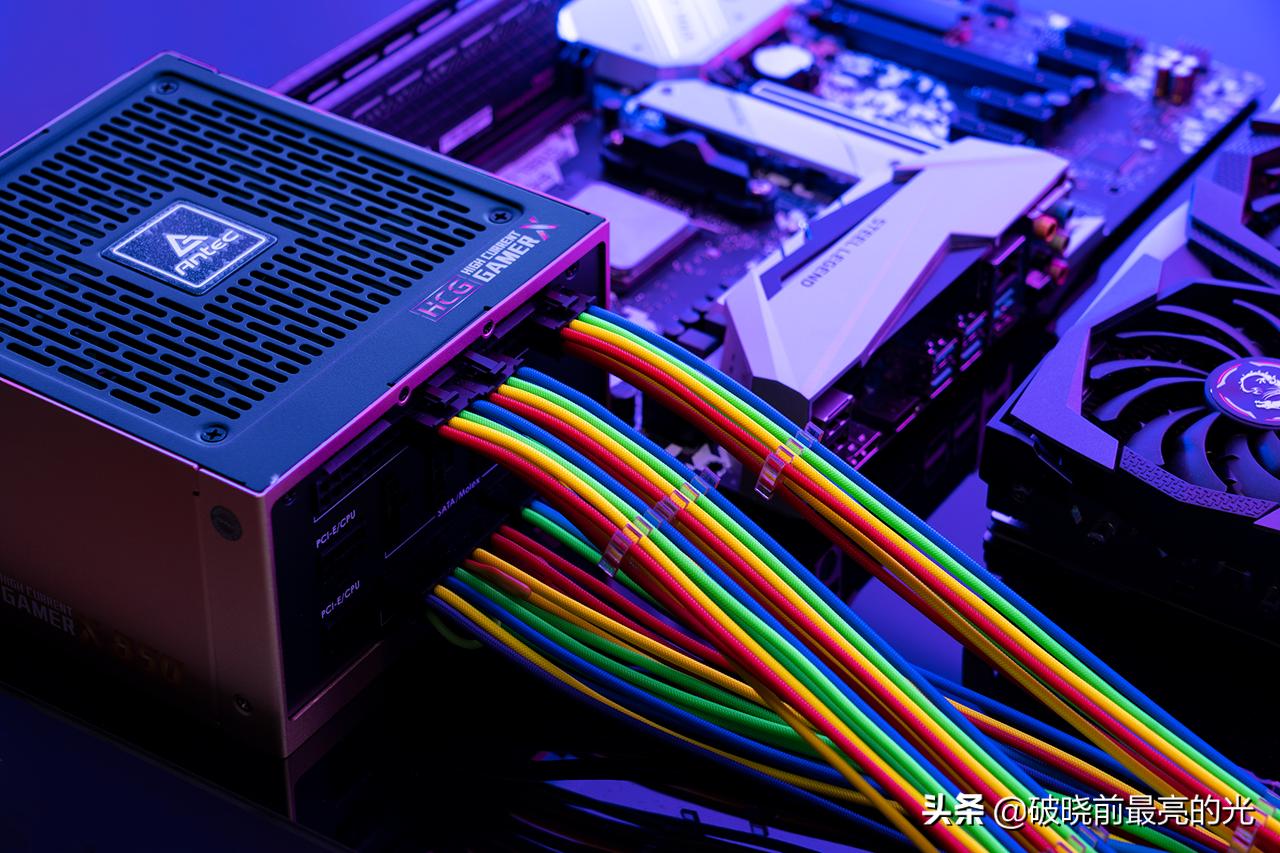 黑盘有多快,一般黑盘的速度