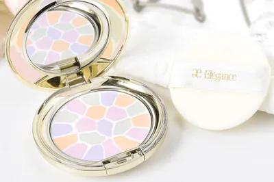 最好的散粉蜜粉是什么,平价控油粉饼散粉蜜粉