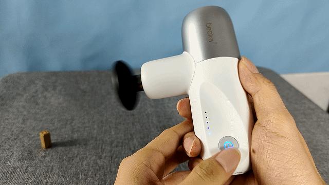 鸿蒙生态能升级鸿蒙4.0吗,倍益康himini筋膜枪