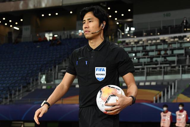 世界杯预选赛国足赛事时间表,世界杯预选赛亚洲区国足比赛时间