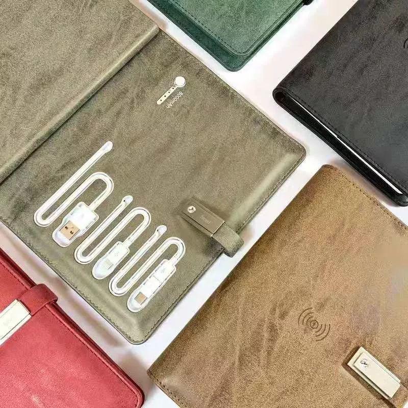 冬天适合送女生什么生日礼物,送什么生日礼物给男朋友的爸爸好