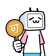 扉乐和拜尔冲牙器测评,扉乐冲牙器测评