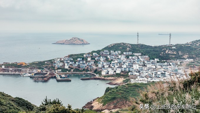 花鸟岛和枸杞岛攻略,海花岛攻略带你玩转海花岛