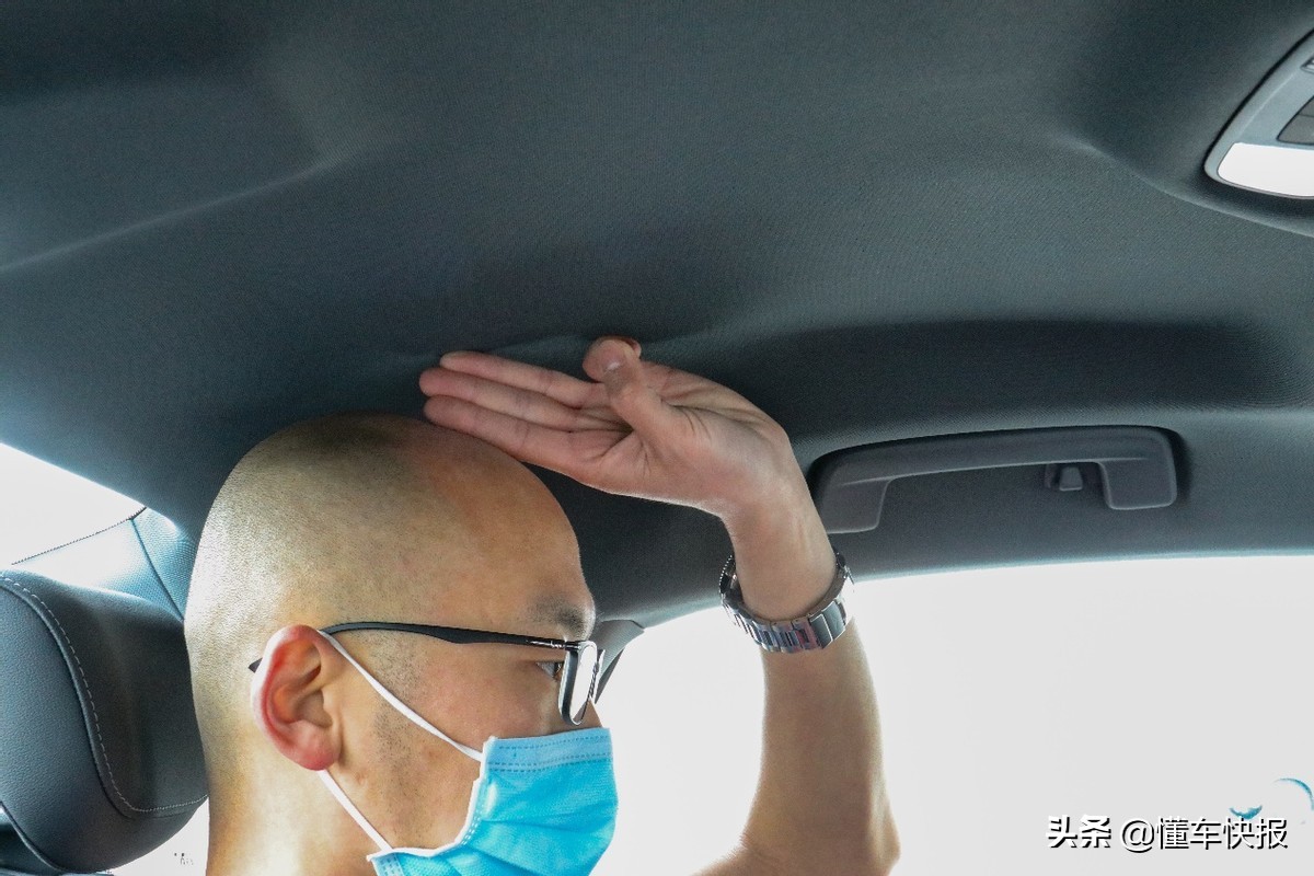 奥迪a3l2022款,全新奥迪a3试驾及报价