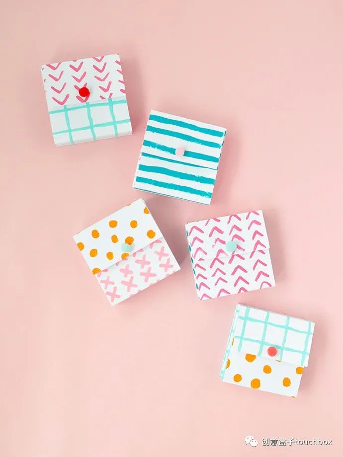 教师节礼物最新礼盒,教师节主题水果礼盒