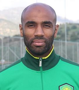 1970到2018年非洲足球先生，好多都比较陌生（珍藏版）