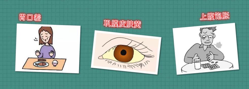 化疗副反应的止疼药,化疗副作用中医如何缓解