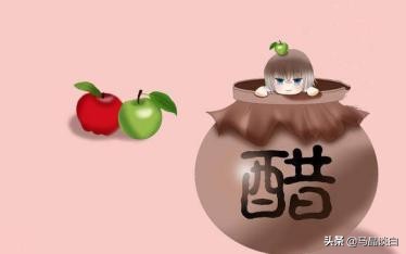 民间偏方治疗白癜风最好的方法,偏方治疗白癜风秘方大全