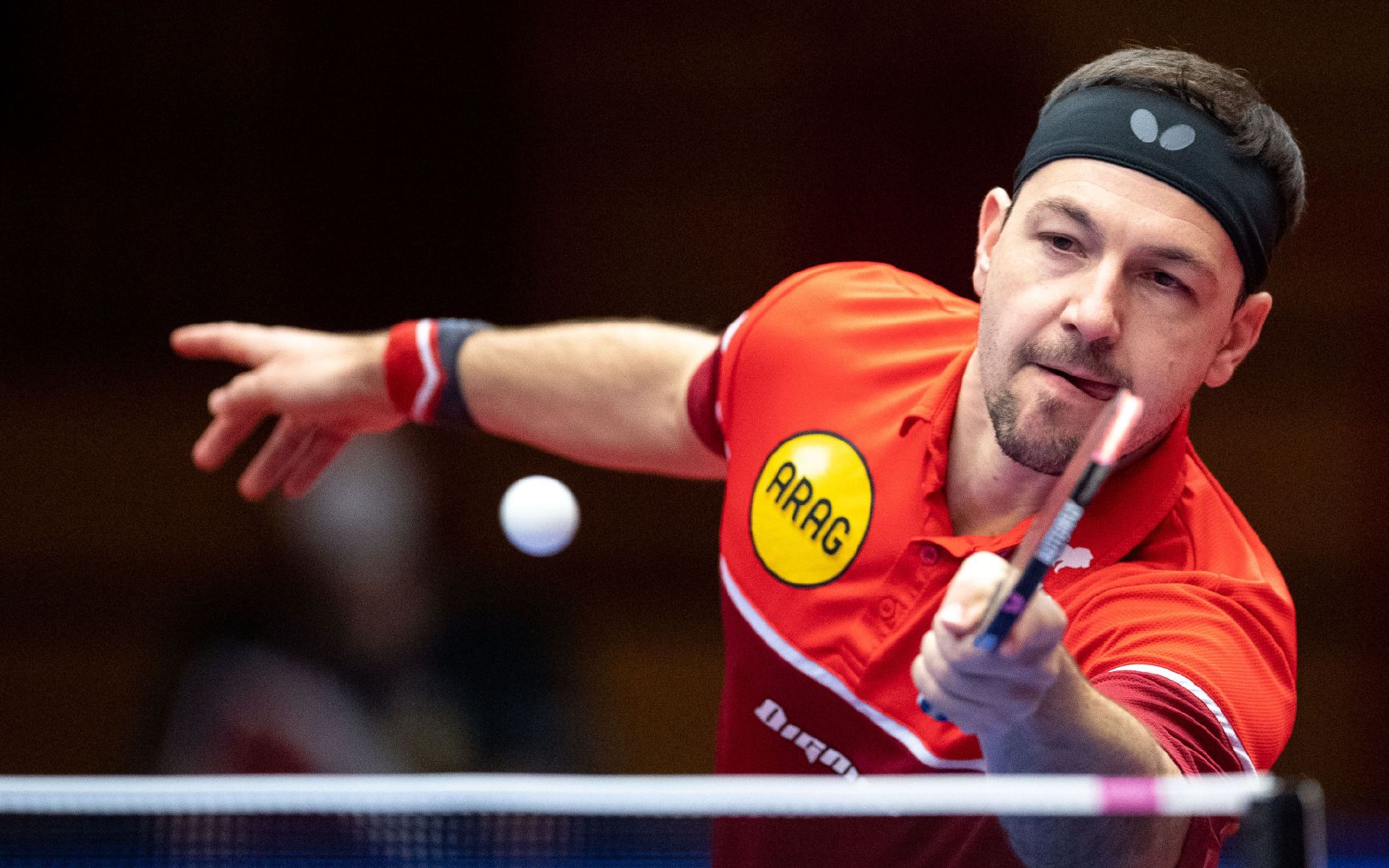 马龙波尔跨国组合采访,马龙波尔跨国男双夺冠