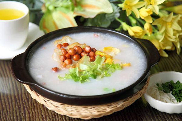 加盟粥铺需要什么条件,长安粥铺加盟全国十大排名