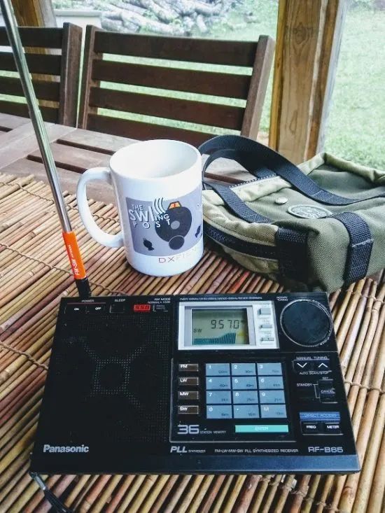 2022年最畅销的收音机,收音机2020年