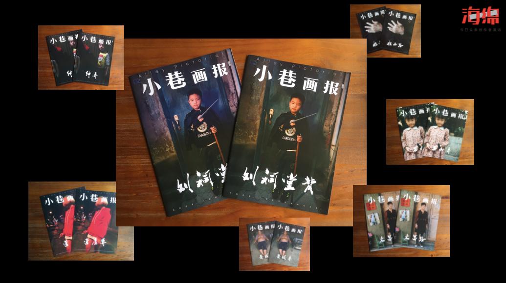 傅拥军贵溪,傅拥军浙江传媒学院