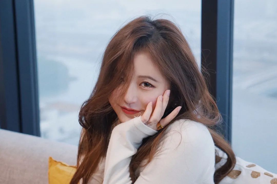 听徐大sao、木鱼水心、纳豆少女聊聊他们的短视频创作之路