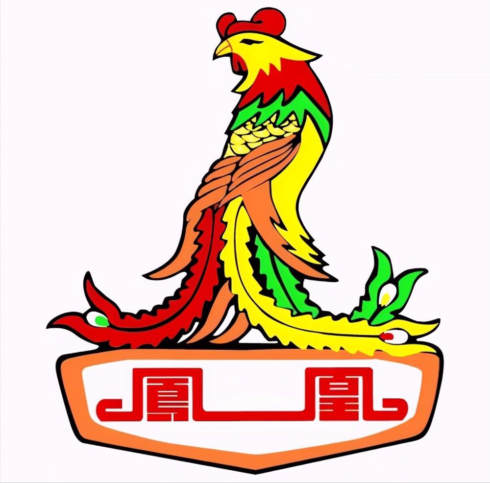 最新中华老字号十大排名,列举5家“中华老字号”品牌