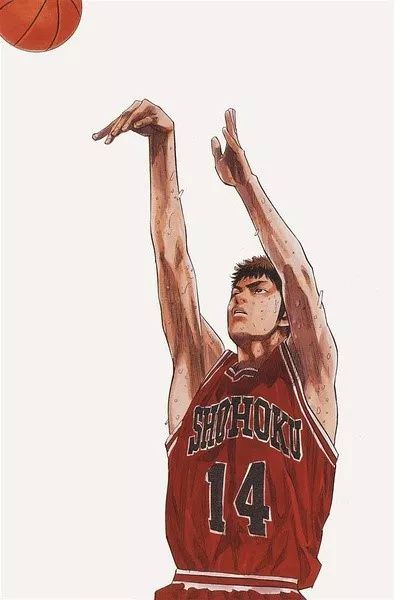 怎么训练才能成为篮球高手,如何训练好一名篮球队员