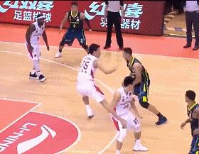 易建联16年奥运会排球,易建联16年世界杯