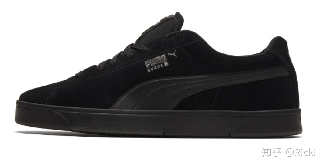 双11后卫球鞋,双11买什么球鞋最好