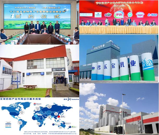 怎样跟奶粉顾客沟通技巧,怎么和90后宝妈沟通