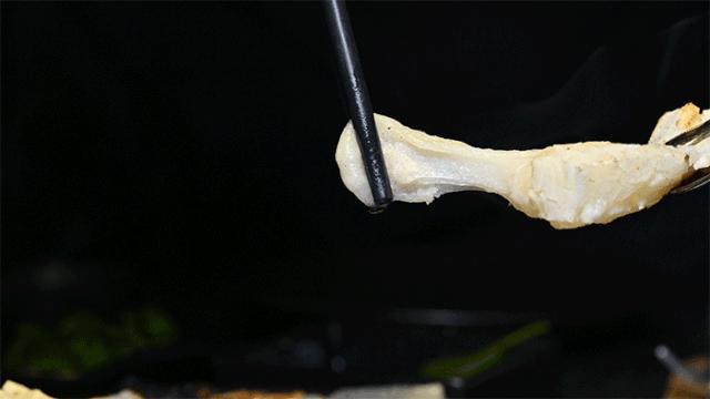 广州top1韩式烤肉店,广州烤肉top1