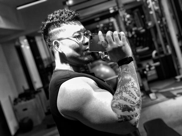 生酮饮食减肥一个月瘦几斤,利用生酮怎么减比较快