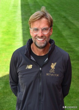 球队基本面,英格兰足球冠军联赛利物浦赛程