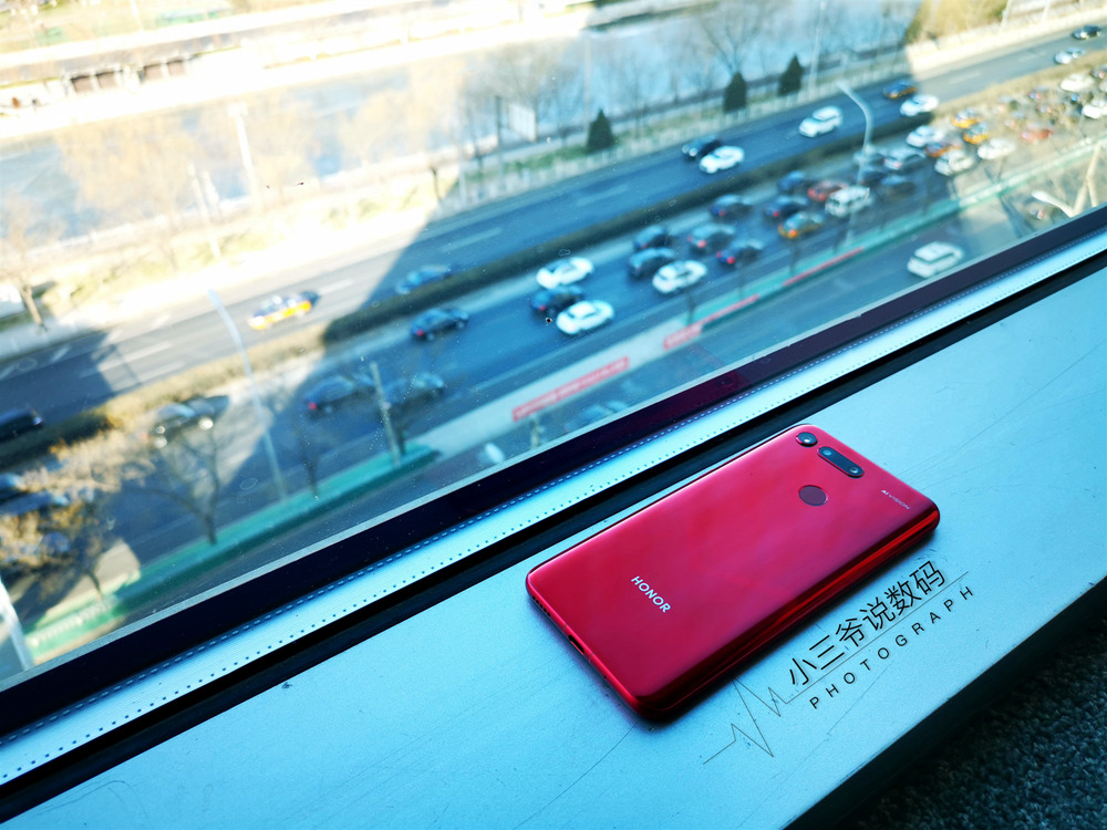 荣耀v20打王者能开极致吗,王者荣耀极致画质荣耀v20