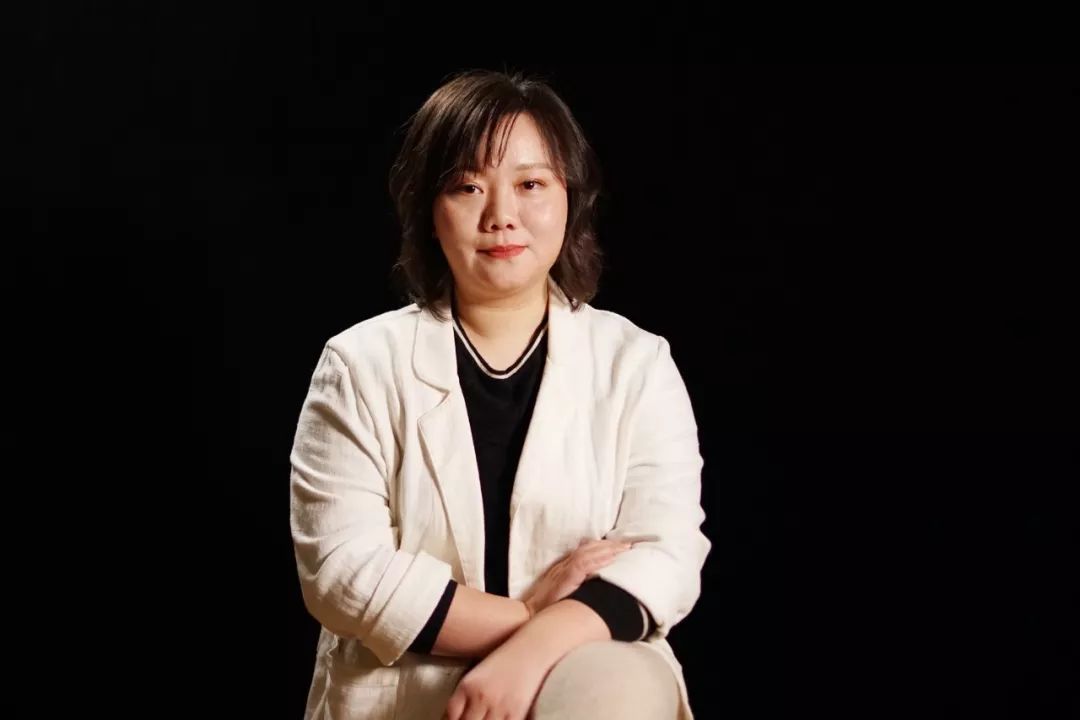 佛系夫妻带娃,佛系夫妻带孩子