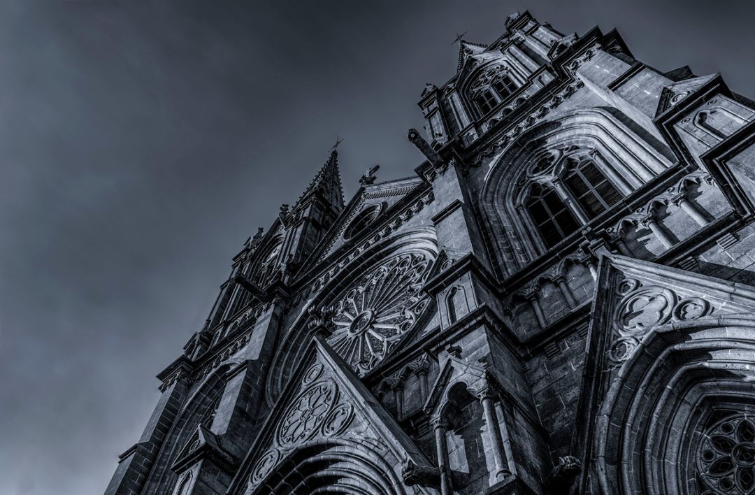 调色没思路先从模仿开始,调色没思路先从模仿开始完整版