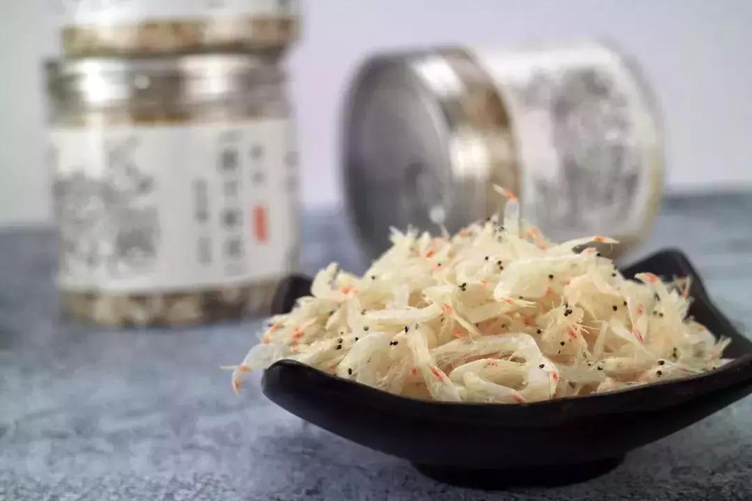 简单易做的补钙食品,这几道菜能补钙小孩子要常吃